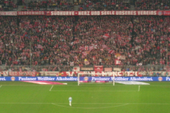 2009-10-in-Munich-1162