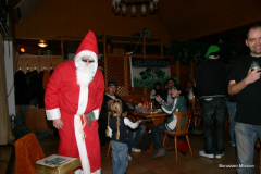 2009-12-13-Weihnachtsfeier-1186