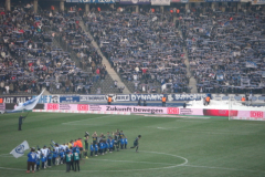 2009-10-in-Berlin-1153