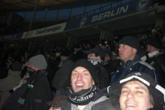2009-10-in-Berlin-1167