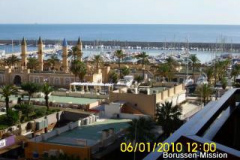 Spanien-2010-1300