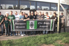 2009-10-gegen-FCB-1127