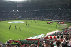 2009-10-gegen-FCB-1183
