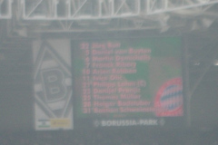 2009-10-gegen-FCB-1187