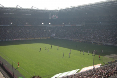 2009-10-gegen-FCB-1192