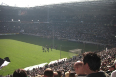 2009-10-gegen-FCB-1195