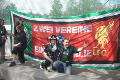 2009-10-gegen-FCB-1244