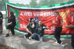 2009-10-gegen-FCB-1245