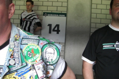 2009-10-gegen-FCB-1291