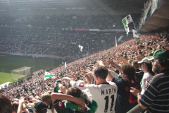 2009-10-gegen-FCB-1302