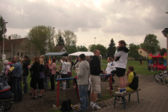 Buegeleisencup-2010-1150