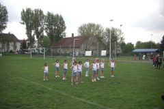 Buegeleisencup-2010-1151