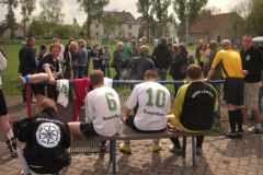 Buegeleisencup-2010-1152