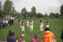Buegeleisencup-2010-1153
