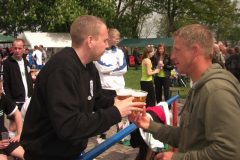 Buegeleisencup-2010-1154