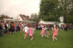 Buegeleisencup-2010-1156