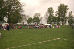 Buegeleisencup-2010-1157