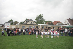 Buegeleisencup-2010-1158
