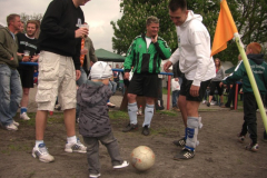 Buegeleisencup-2010-1159