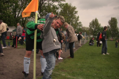 Buegeleisencup-2010-1160