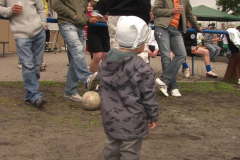 Buegeleisencup-2010-1161