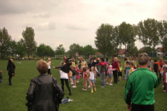 Buegeleisencup-2010-1162