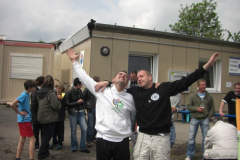 Buegeleisencup-2010-1163