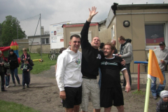 Buegeleisencup-2010-1164