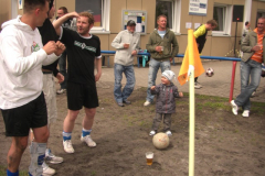 Buegeleisencup-2010-1165