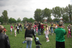 Buegeleisencup-2010-1166