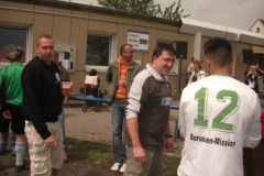 Buegeleisencup-2010-1167