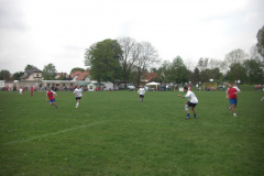 Buegeleisencup-2010-1168