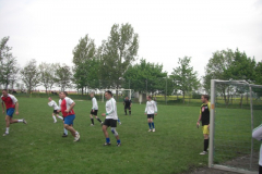 Buegeleisencup-2010-1169