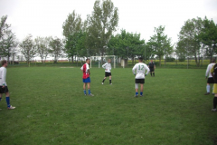 Buegeleisencup-2010-1170