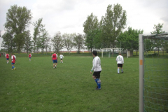 Buegeleisencup-2010-1171