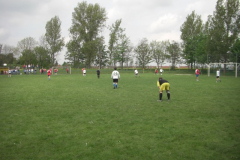 Buegeleisencup-2010-1173
