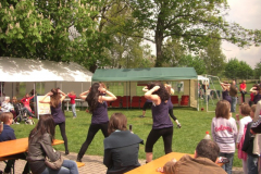 Buegeleisencup-2010-1174