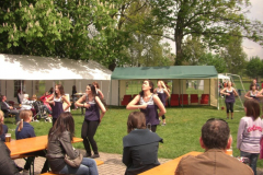 Buegeleisencup-2010-1175