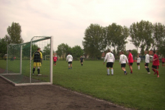 Buegeleisencup-2010-1176