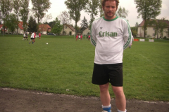 Buegeleisencup-2010-1178