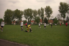 Buegeleisencup-2010-1179
