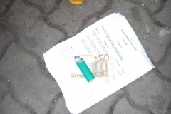 Buegeleisencup-2010-1180