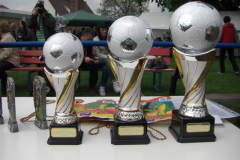 Buegeleisencup-2010-1181