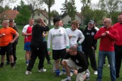 Buegeleisencup-2010-1183