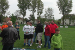 Buegeleisencup-2010-1184