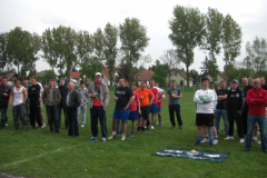 Buegeleisencup-2010-1185