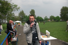 Buegeleisencup-2010-1186