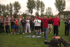 Buegeleisencup-2010-1187