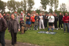 Buegeleisencup-2010-1188