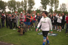 Buegeleisencup-2010-1189